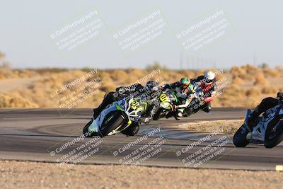 media/Jan-11-2025-CVMA (Sat) [[ddeb3f563a]]/Race 13-Amateur Supersport Open/